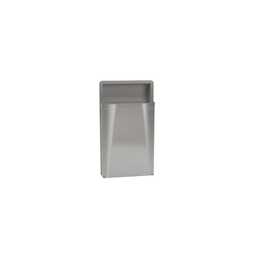 Waste Receptacle 12 gallon - Model 3A05-000000